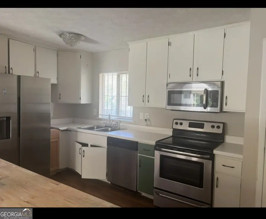 602 Dixon Road, Jonesboro, GA 30238 - Image #3