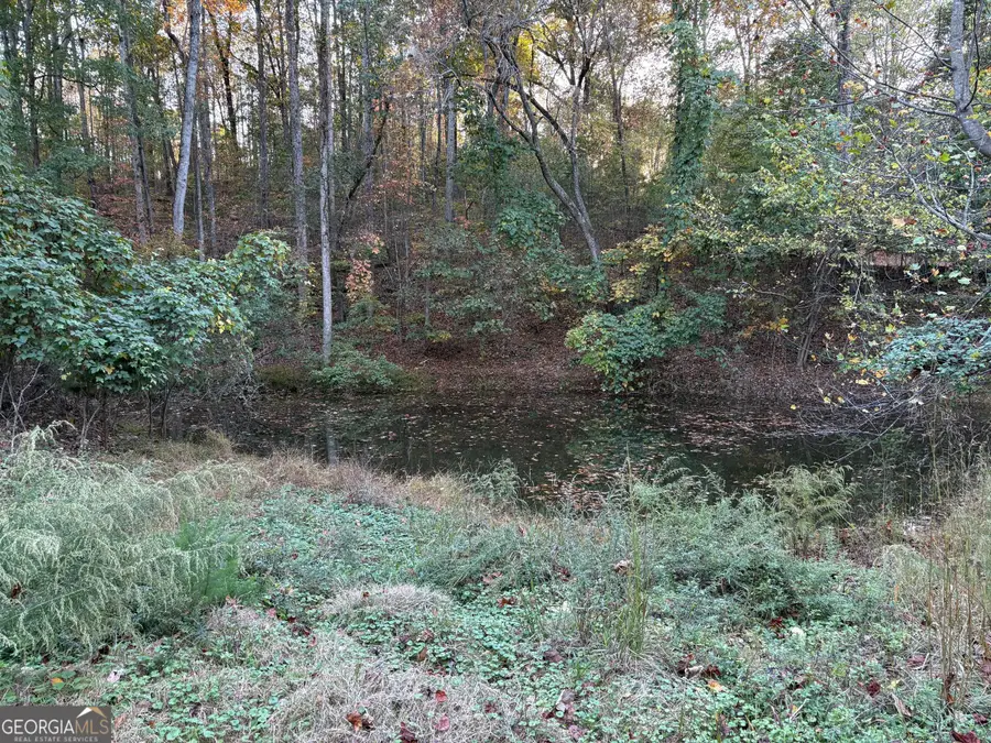 4920 Cagle Mill Road, Lula, GA 30554 - Image #2