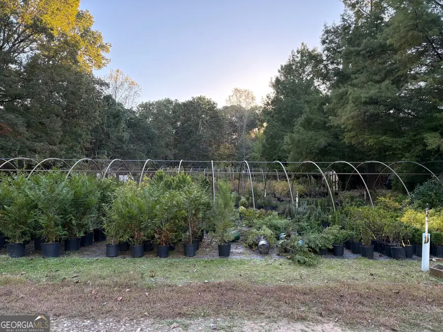 4920 Cagle Mill Road, Lula, GA 30554 - Image #3