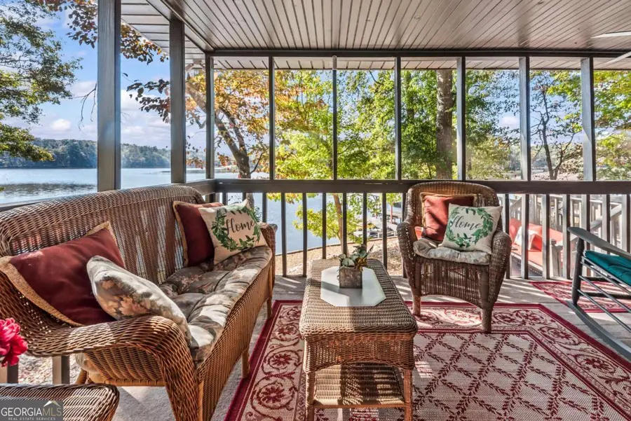 144A North Little River Run, Eatonton, GA 31024 - Image #2