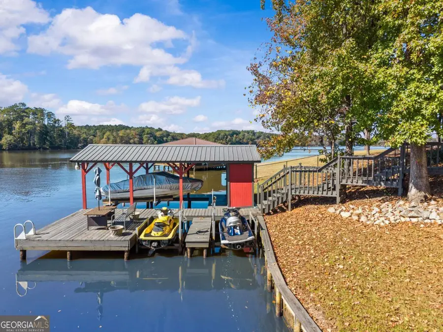 144A North Little River Run, Eatonton, GA 31024 - Image #3