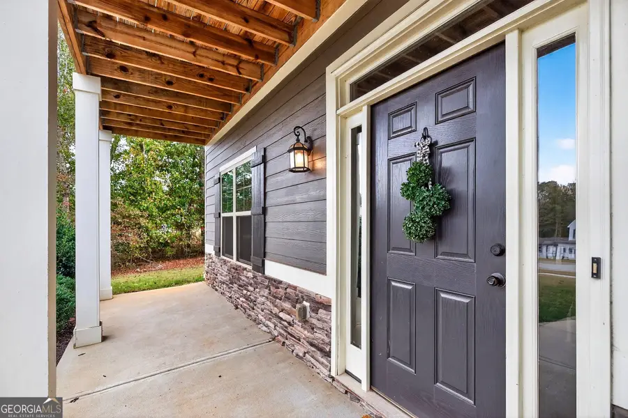 233 Palomino Drive, Newnan, GA 30265 - Image #3