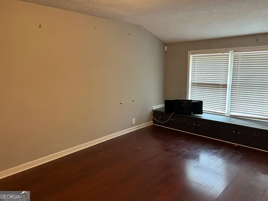 50 Green Acres Drive, Carrollton, GA 30117 - Image #3