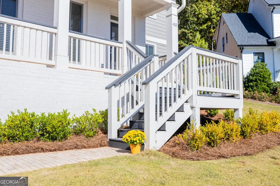 410 Ward Farm Drive, Powder Springs, GA 30127 - Image #2