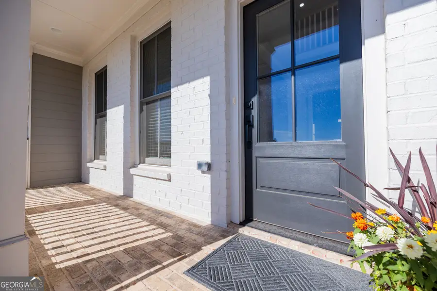 410 Ward Farm Drive, Powder Springs, GA 30127 - Image #3