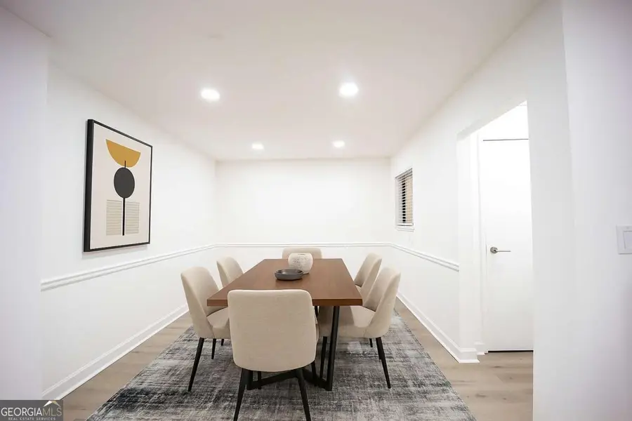 2712 Huntingdon Chase, Atlanta, GA 30350 - Image #2