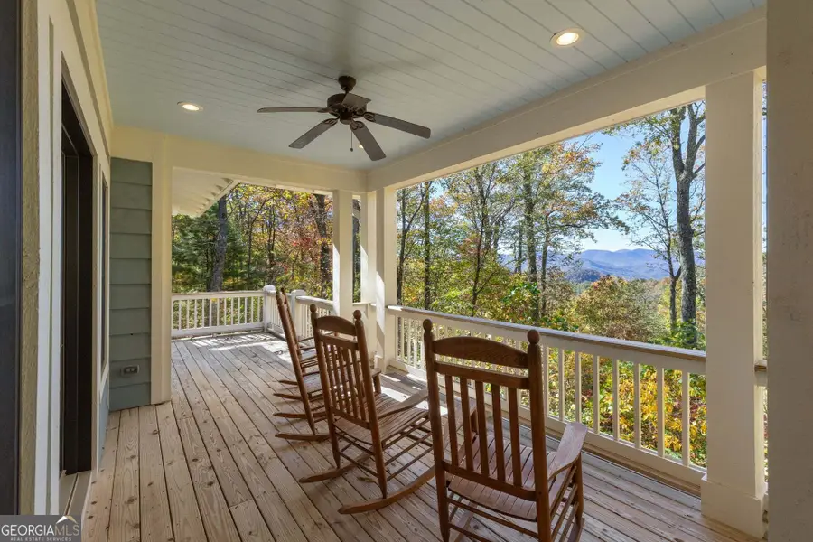 2473 Highland Gap Road, Scaly Mountain, NC 28775 - Image #2