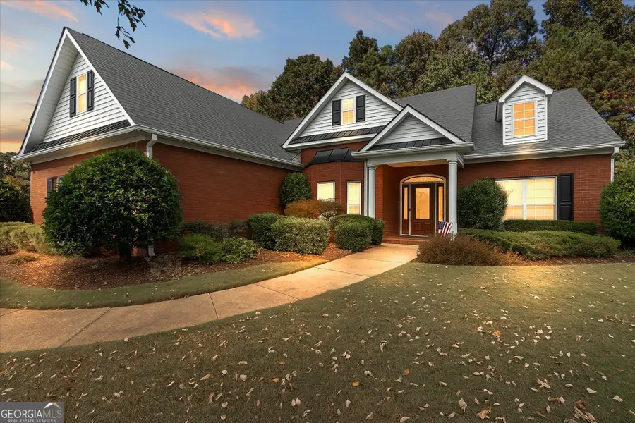 106 Victoria Vining, Carrollton, GA 30116 - Image #3