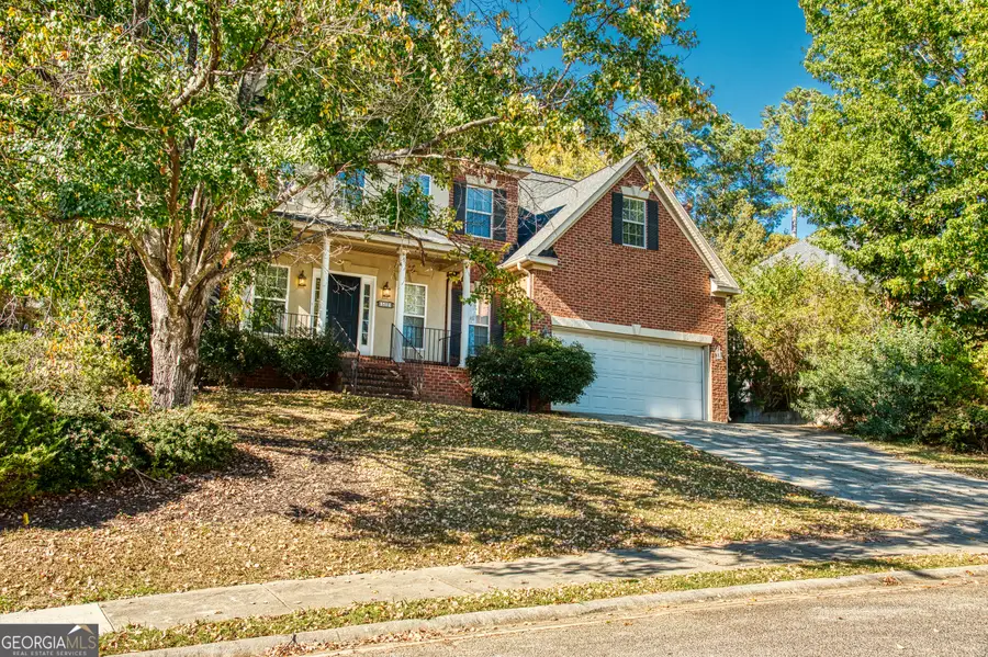 502 Northlands Lane, Evans, GA 30809 - Image #2