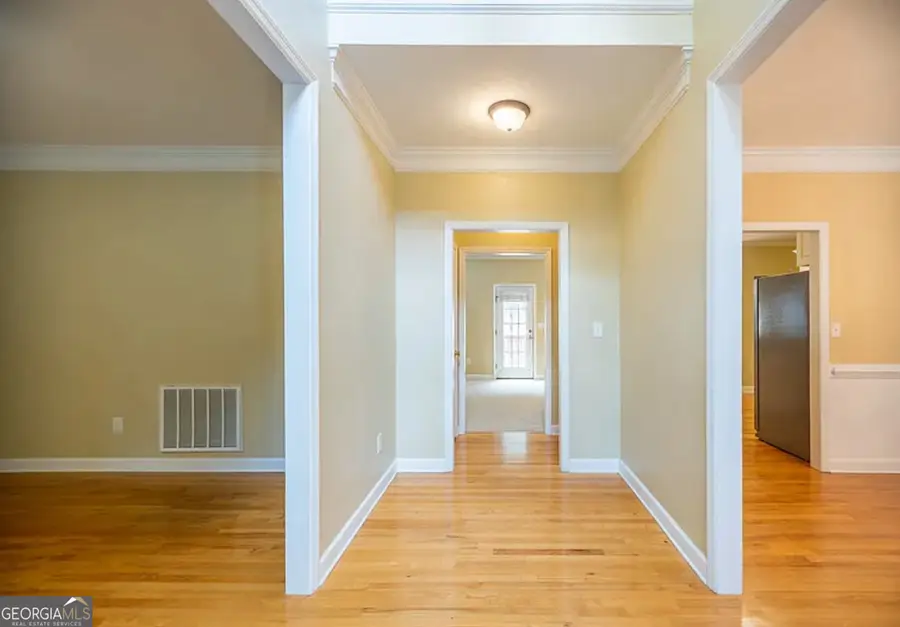 502 Northlands Lane, Evans, GA 30809 - Image #3