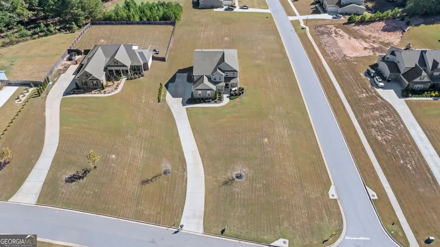 76 Hodges Street, Newnan, GA 30263 - Image #3