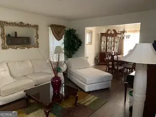 751 Trigg Lake Court, Stone Mountain, GA 30087 - Image #2