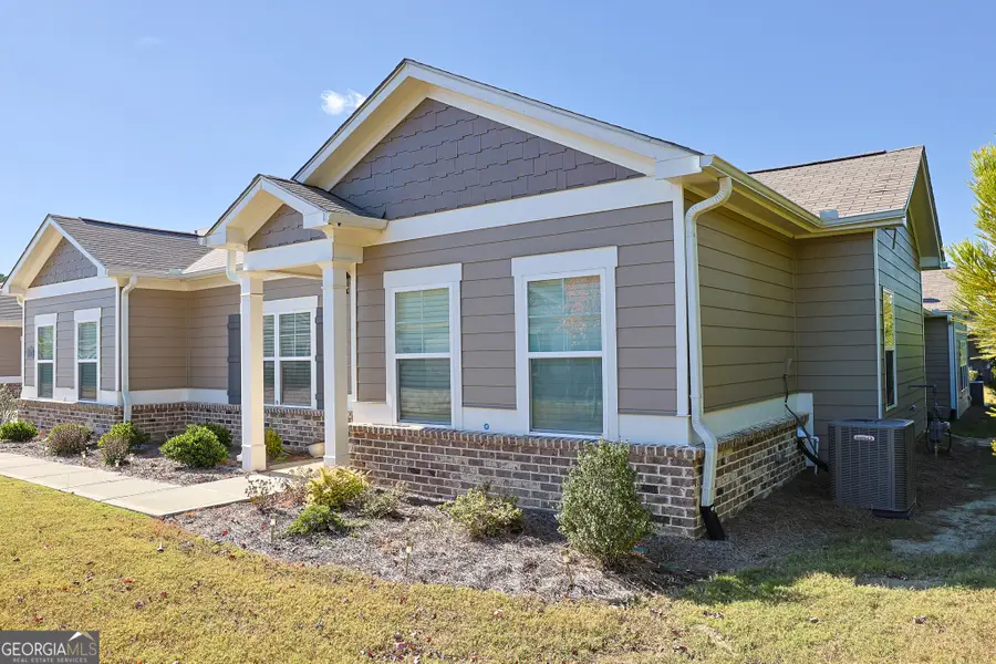 2927 Rambler Drive, Loganville, GA 30052 - Image #3