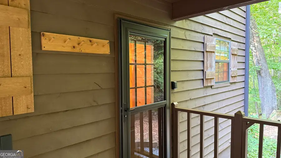 1515 Millennium Drive, Young Harris, GA 30582 - Image #2