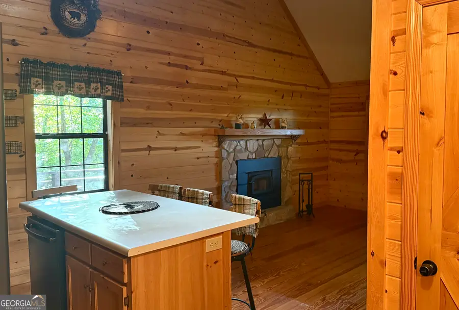 1515 Millennium Drive, Young Harris, GA 30582 - Image #3