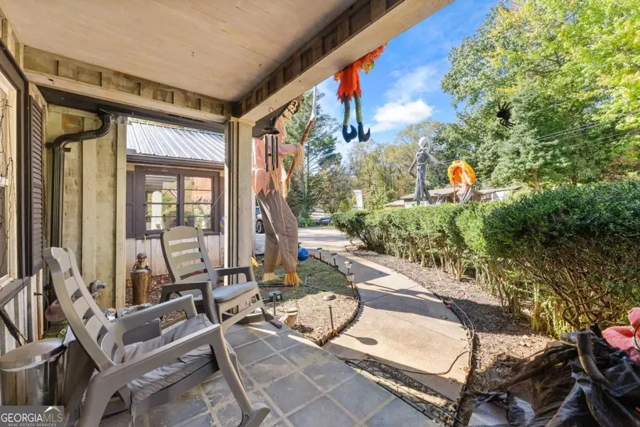 221 Shallowford Drive, Gainesville, GA 30504 - Image #3