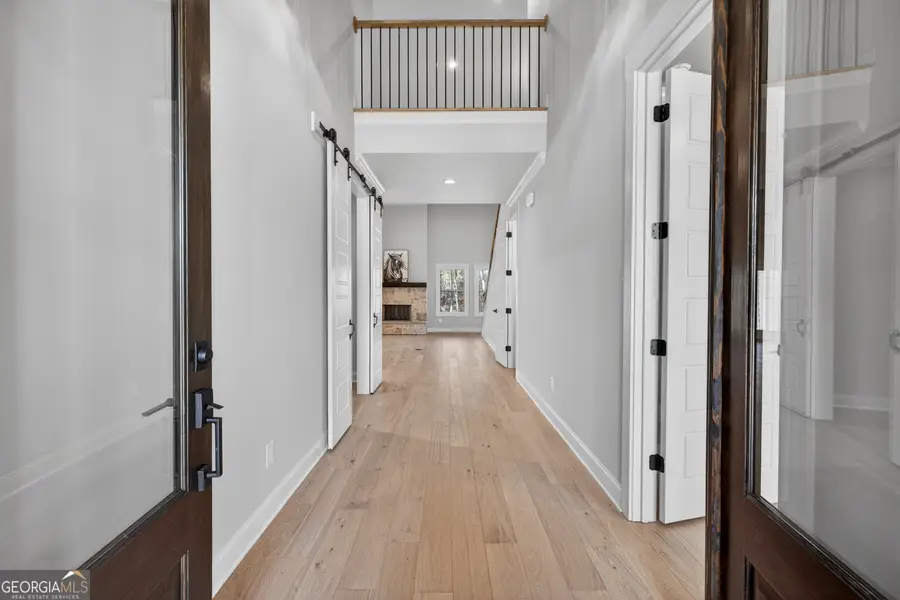 1560 Legend Drive, Greensboro, GA 30642 - #2