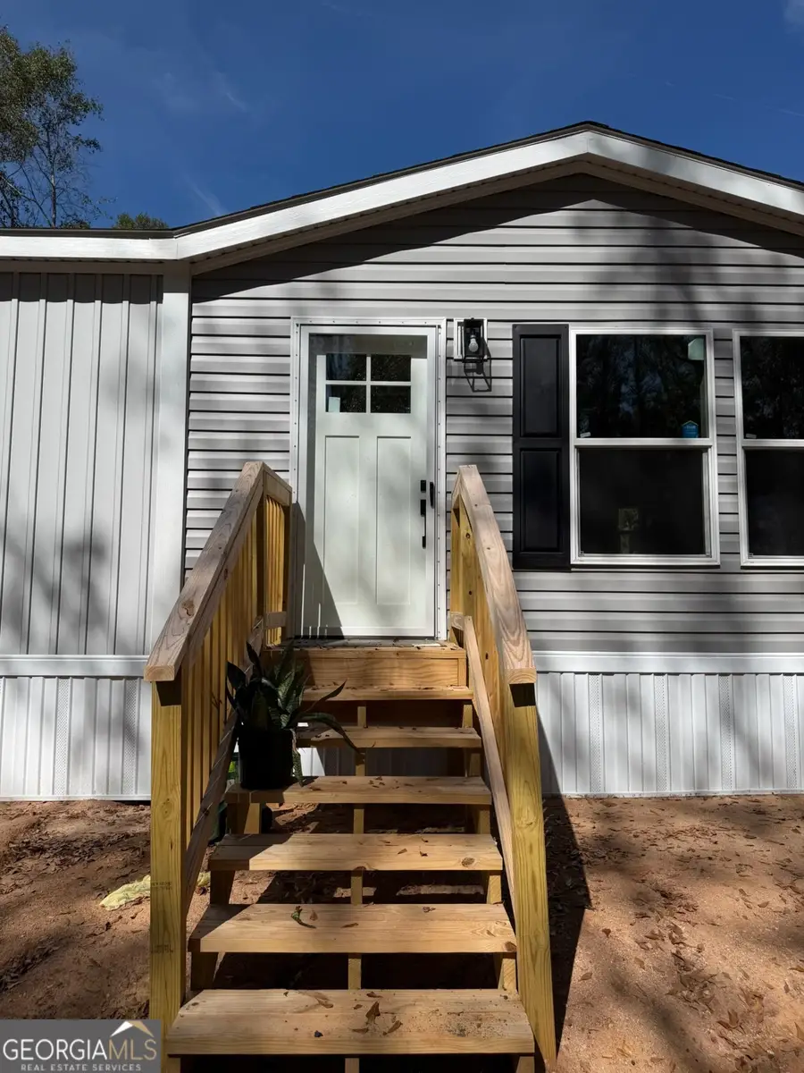 18 Three Lakes Drive, Phenix City, AL 36839 - Image #2