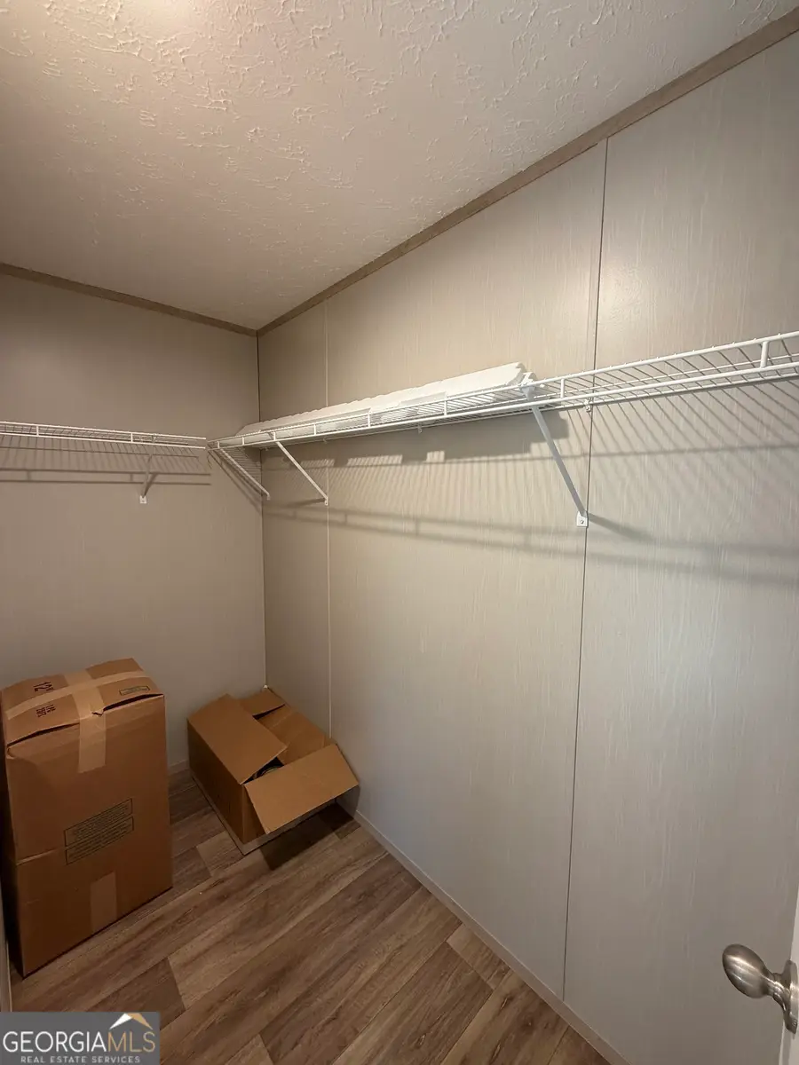 18 Three Lakes Drive, Phenix City, AL 36839 - Image #3