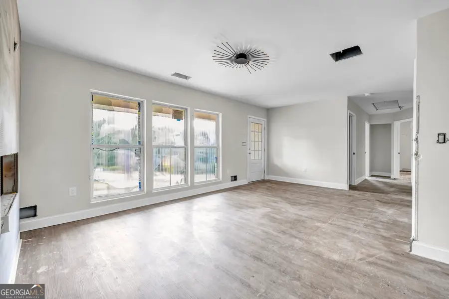 2323 Tilson, Decatur, GA 30032 - Image #3