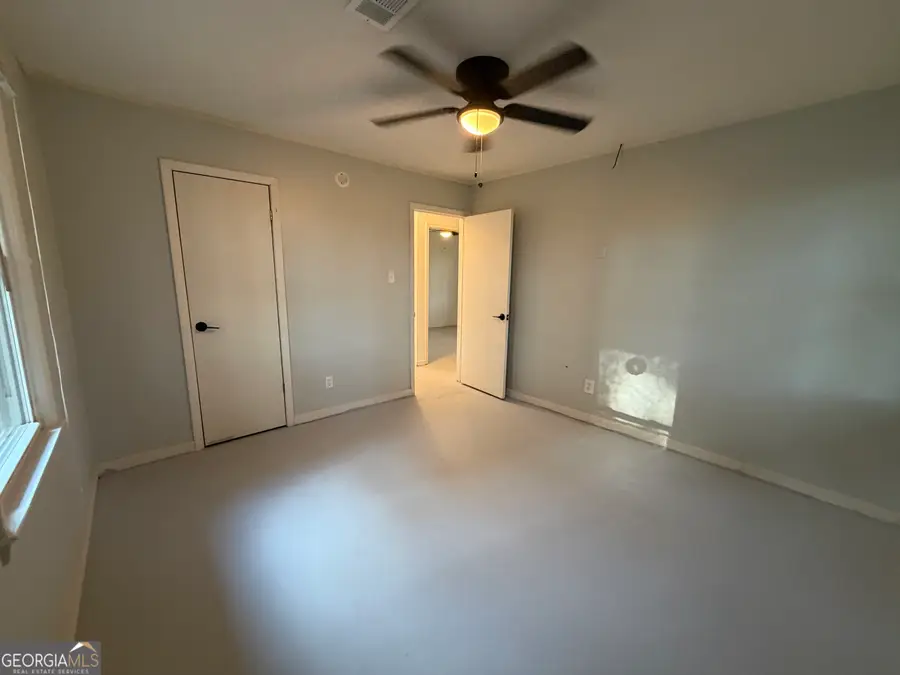 121 S Elm Street, East Dublin, GA 31027 - Image #2