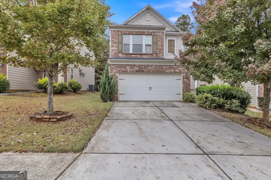 523 Hardy Ives Lane, Lawrenceville, GA 30045 - Image #2