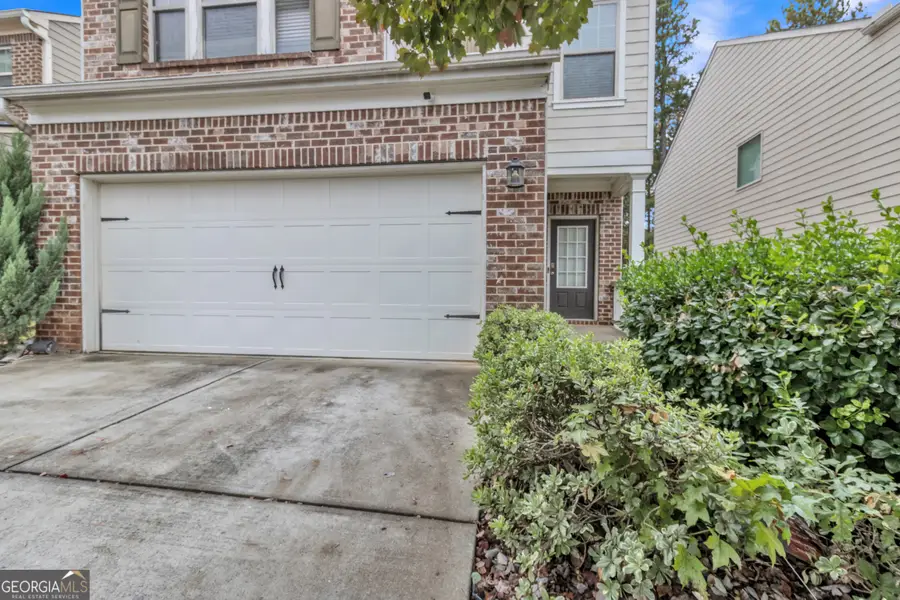 523 Hardy Ives Lane, Lawrenceville, GA 30045 - Image #3