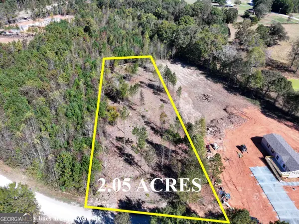 939 W Leatherwood Road, Toccoa, GA 30577