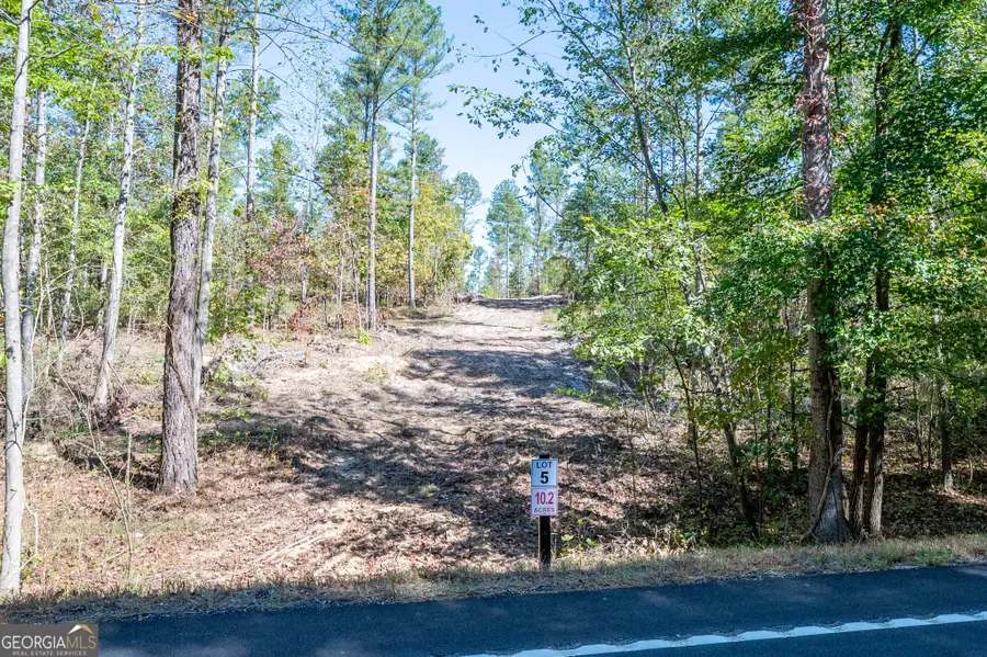 3801 Hwy 140 Ne, Rydal, GA 30171 - #2