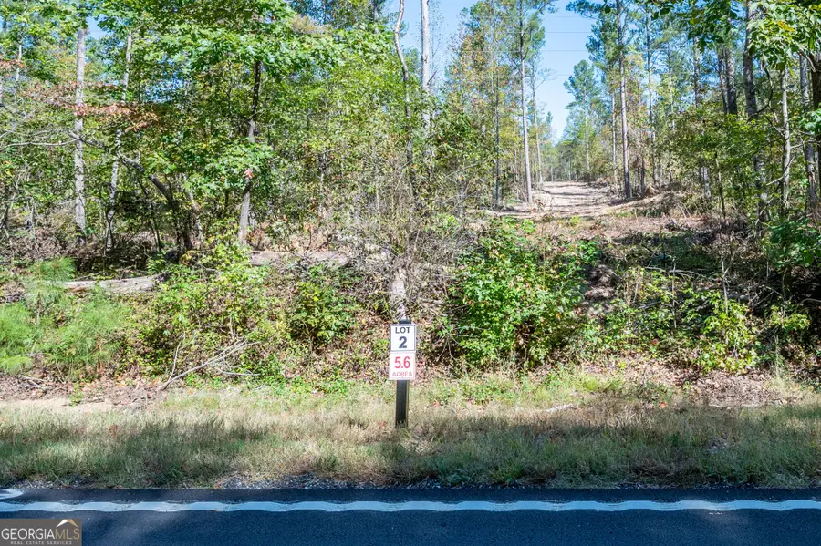 3785 Hwy 140 Ne, Rydal, GA 30171 - Image #2