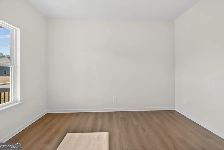 48 Calla Drive, Douglasville, GA 30134 - Image #3