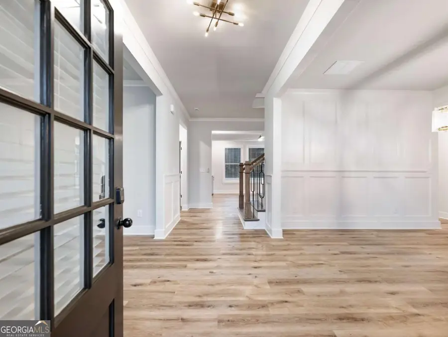 4416 Hosch Retreat Court, Buford, GA 30519 - Image #2