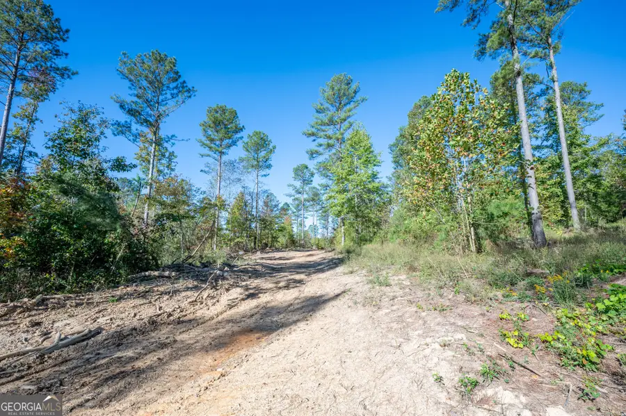 3863 Hwy 140 Ne, Rydal, GA 30171 - #3