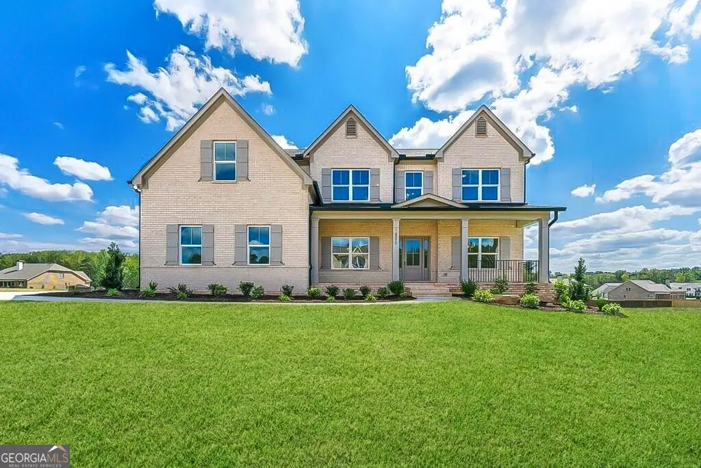 1805 Stonewood Field Road, Watkinsville, GA 30677 - Image #1