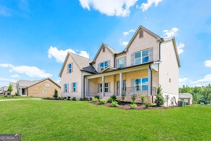 1805 Stonewood Field Road, Watkinsville, GA 30677 - Image #2