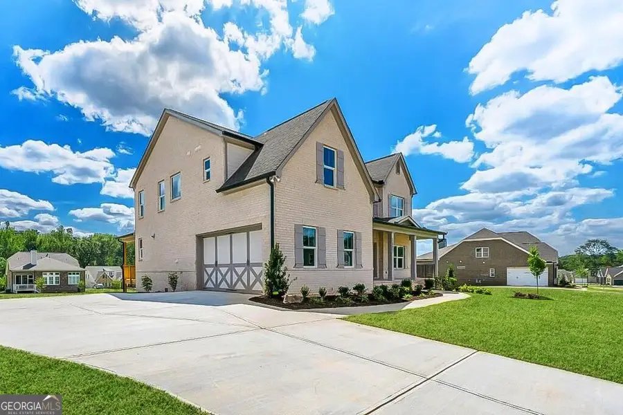 1805 Stonewood Field Road, Watkinsville, GA 30677 - Image #3