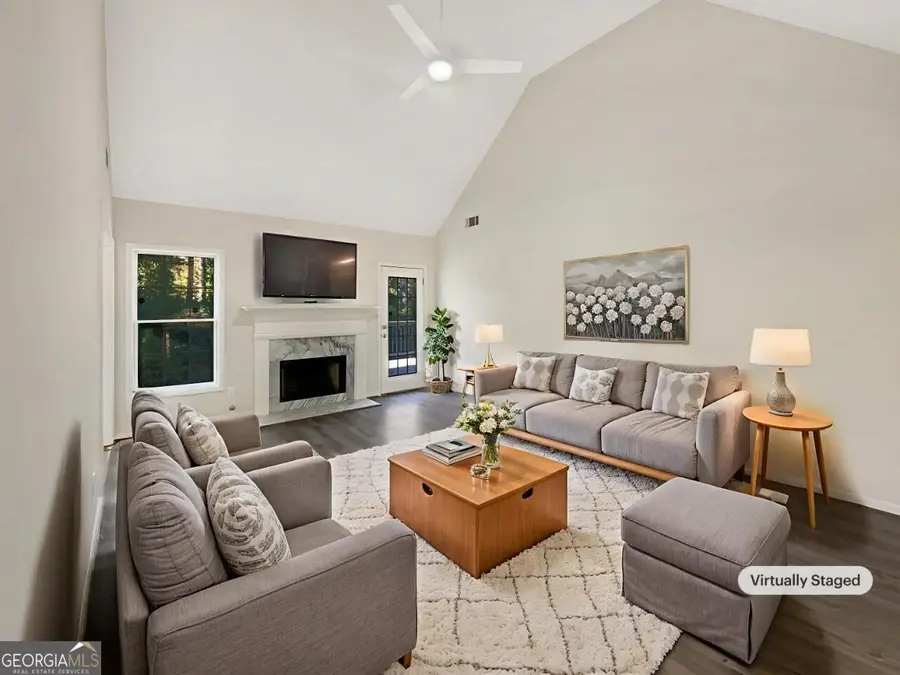 2811 Carnes Road, Jonesboro, GA 30236 - Image #3