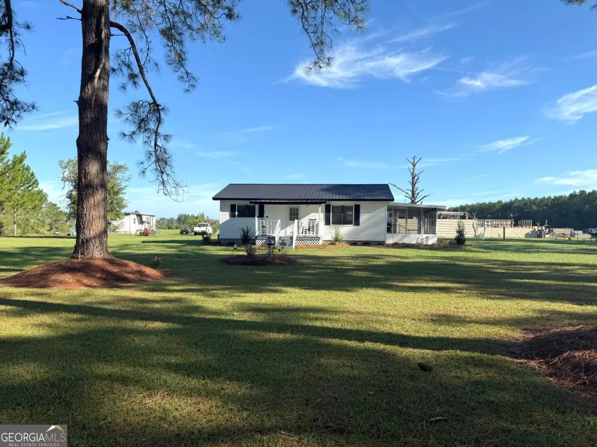 4711 Highway 37, Adel, GA 31620 - Image #1