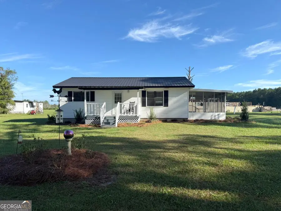 4711 Highway 37, Adel, GA 31620 - Image #2