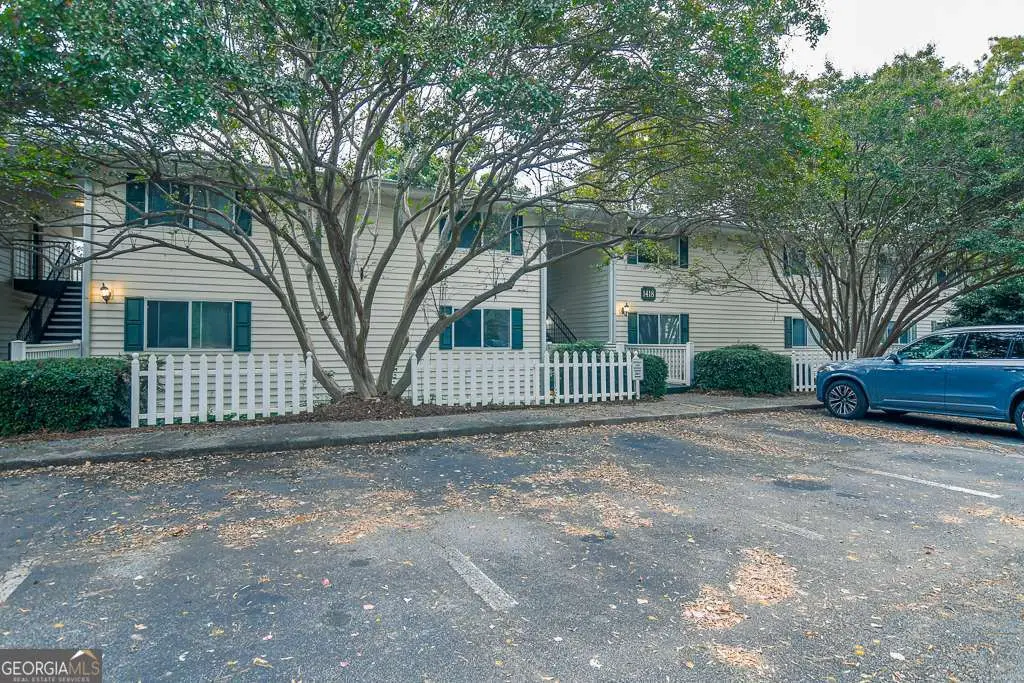 1418 Foxhall Lane Se #9, Atlanta, GA 30316 - Image #1