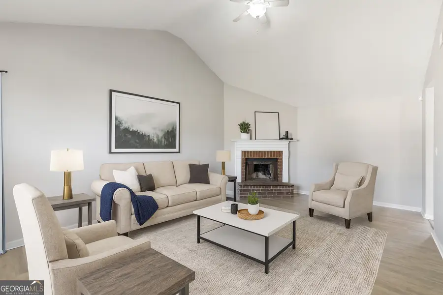 3409 Saddle Horn Run, Hephzibah, GA 30815 - Image #3