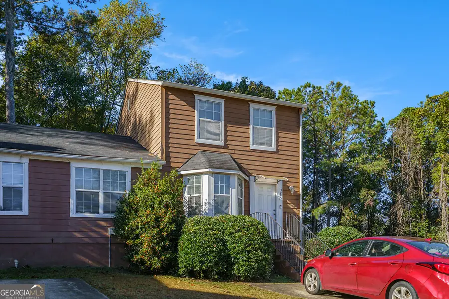 3201 Kingswood Place, Decatur, GA 30034 - Image #2