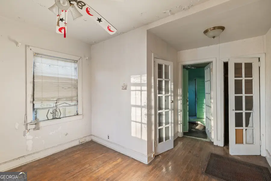 1321 11th Street, Augusta, GA 30901 - Image #3