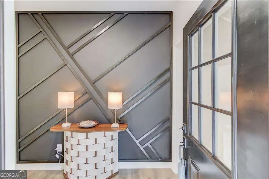 4050 Skyline Drive, Gainesville, GA 30501 - Image #3