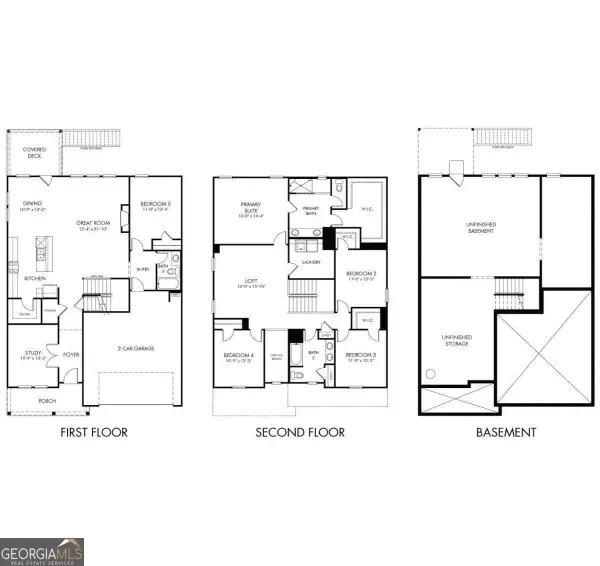 131 Martin Spring Road, Lawrenceville, GA 30045