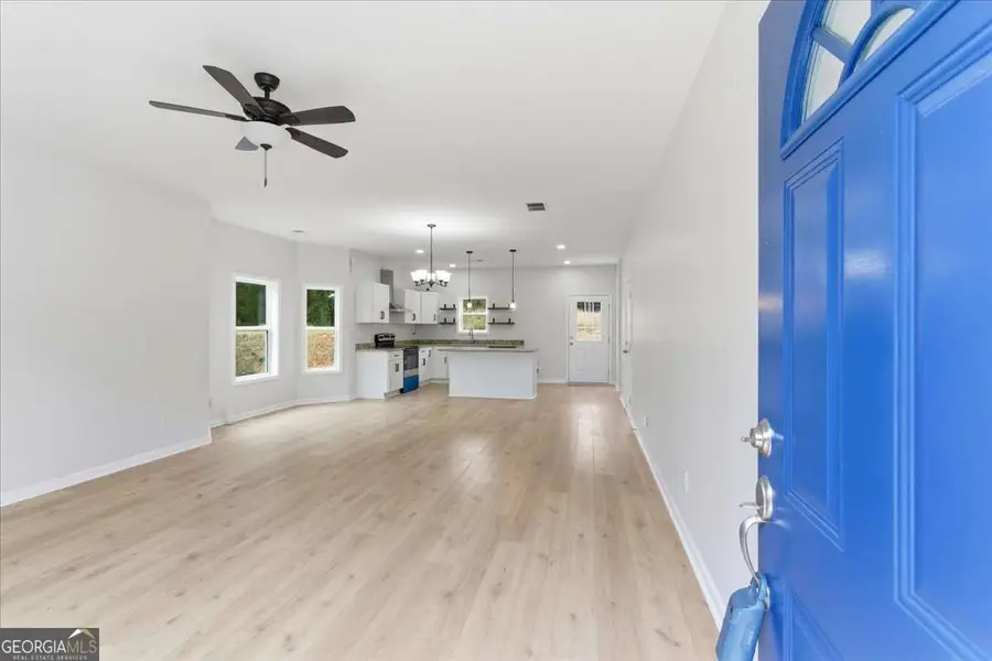 119 Jackson Street, Rome, GA 30161 - Image #3