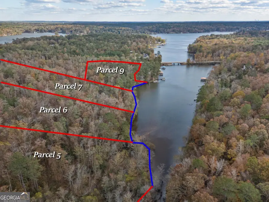 0 Highway 212, Covington, GA 30014 - Image #3