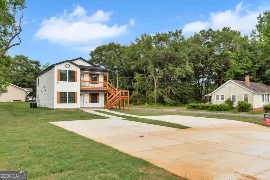 104 Mimosa, Fort Valley, GA 31030 - Image #2