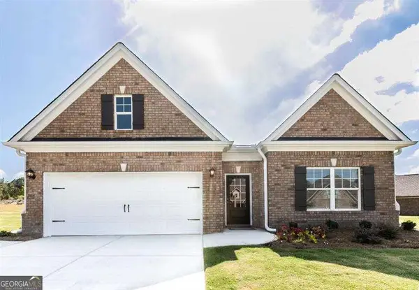 112 Willowbrook Drive, Calhoun, GA 30701