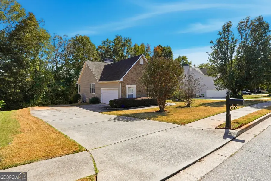 213 Sunderland Way, Stockbridge, GA 30281 - Image #2